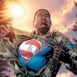 Meet your Posher, Sheldon